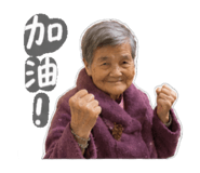 884992907