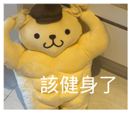 884994618
