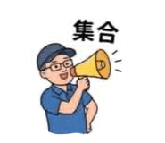 884995877