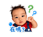 884996140