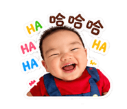 884996142