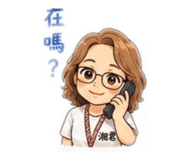 884996381