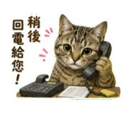 884996574