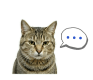 884996592