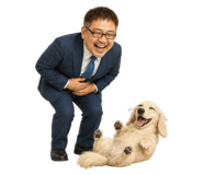 884996977