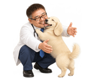 884996999