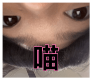 884997594