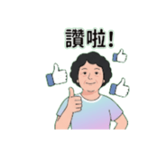 884997611