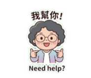 884997619
