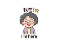884997627
