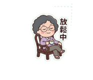 884997628