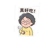 884997629
