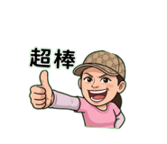 884997632