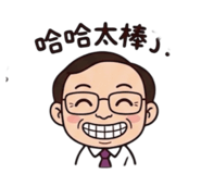 884998835