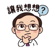 884998836