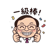 884998840
