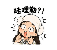 884998902