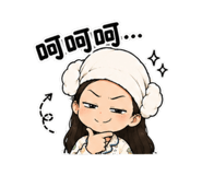 884998910