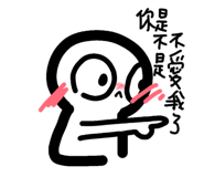 884999346