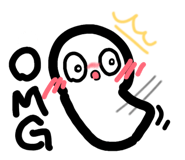 884999352