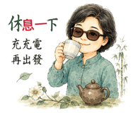 885000069
