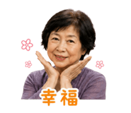 885000220