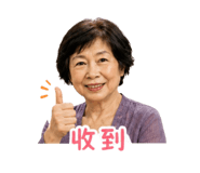 885000224