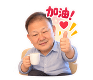 885000744