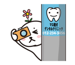 885002