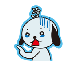 885004