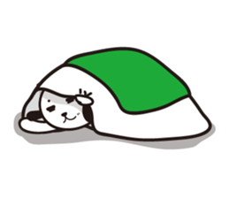 885015