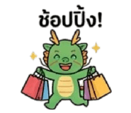 885017478