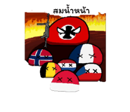 885024602