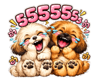 885025008
