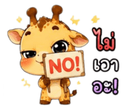 885029507