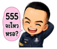 885033321
