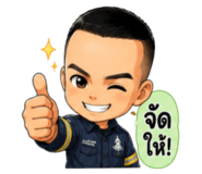 885033326