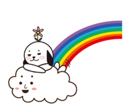 885035
