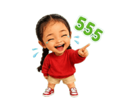 885036881
