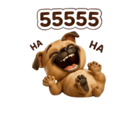 885038239