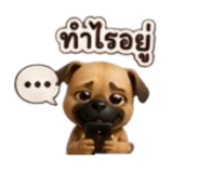 885038268