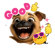 885038270