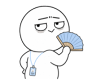 885042882
