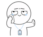 885042906