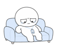 885042916