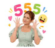 885047586