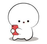 885049890