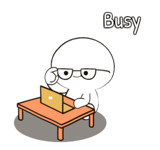 885049892