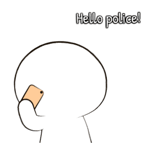 885049893