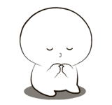 885049898